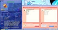 Thumbnail for version as of 01:38, 22 September 2024