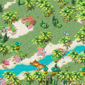 Thumbnail for version as of 16:28, 16 December 2024