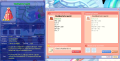 Thumbnail for version as of 01:35, 22 September 2024