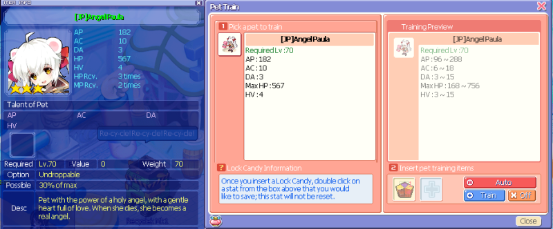 File:Paula pet 70 stats.png