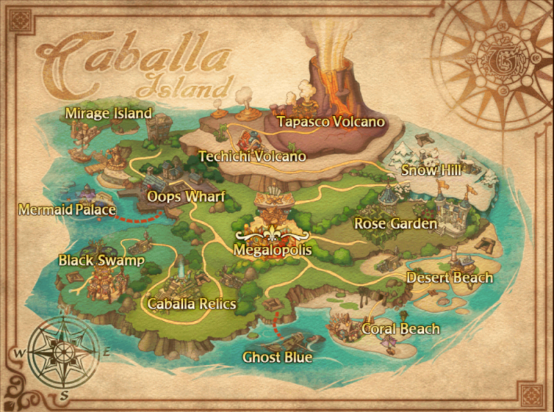 File:Caballa Island.png
