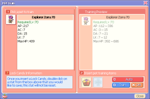 Explorer70.png