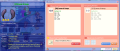 Thumbnail for version as of 01:08, 22 September 2024