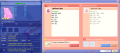Thumbnail for version as of 01:44, 22 September 2024