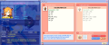 Thumbnail for version as of 01:49, 22 September 2024