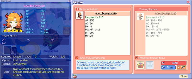 File:Nyxx210.png