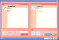 Thumbnail for version as of 01:11, 22 September 2024