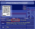 Thumbnail for version as of 16:10, 11 September 2024