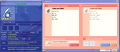 Thumbnail for version as of 01:39, 22 September 2024