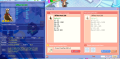Thumbnail for version as of 01:49, 22 September 2024