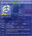 Thumbnail for version as of 17:36, 11 September 2024