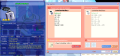 Thumbnail for version as of 01:42, 22 September 2024
