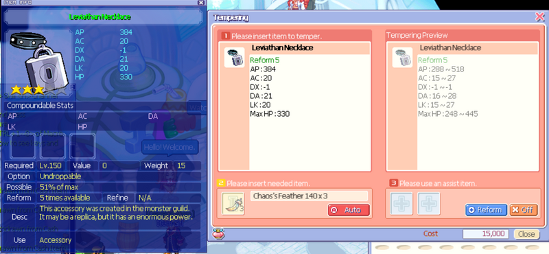 File:Leviathanacc.png