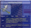 Thumbnail for version as of 11:41, 16 September 2024