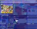 Thumbnail for version as of 17:47, 9 October 2024