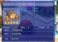 Thumbnail for version as of 17:51, 9 October 2024