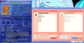 Thumbnail for version as of 01:38, 22 September 2024