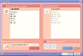 Thumbnail for version as of 01:42, 22 September 2024