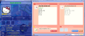 Thumbnail for version as of 01:28, 22 September 2024