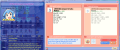 Thumbnail for version as of 01:07, 22 September 2024