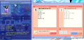 Thumbnail for version as of 01:32, 22 September 2024
