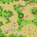 Thumbnail for version as of 04:02, 23 December 2024