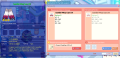 Thumbnail for version as of 01:46, 22 September 2024