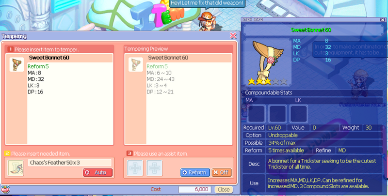 File:Sweet bonnet 60 stats.png