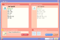 Thumbnail for version as of 01:42, 22 September 2024