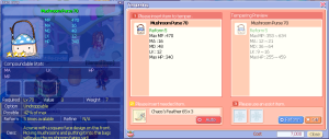 Mushroomacc70.png