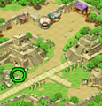 Thumbnail for version as of 03:39, 23 December 2024