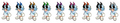 Thumbnail for version as of 15:37, 16 December 2024