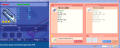 Thumbnail for version as of 01:47, 22 September 2024