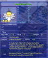 Thumbnail for version as of 17:13, 11 September 2024