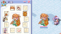 Thumbnail for version as of 01:43, 22 September 2024