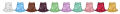 Thumbnail for version as of 15:08, 11 November 2024