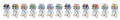 Thumbnail for version as of 16:40, 17 October 2024