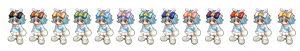 Bunny idol ribbon box.png