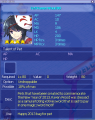 Thumbnail for version as of 01:37, 22 September 2024