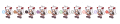 Thumbnail for version as of 23:51, 28 September 2024
