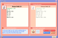 Thumbnail for version as of 01:44, 22 September 2024