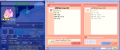 Thumbnail for version as of 12:32, 13 September 2024