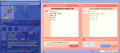 Thumbnail for version as of 01:36, 22 September 2024