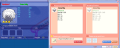 Thumbnail for version as of 01:49, 22 September 2024