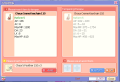 Thumbnail for version as of 01:26, 22 September 2024