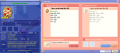 Thumbnail for version as of 01:36, 22 September 2024