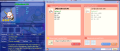 Thumbnail for version as of 01:30, 22 September 2024