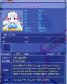 Thumbnail for version as of 01:52, 22 September 2024