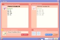 Thumbnail for version as of 01:47, 22 September 2024