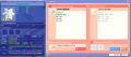 Thumbnail for version as of 01:52, 22 September 2024